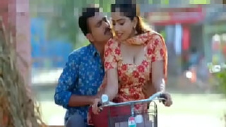 Indian ravishing stepmom get slammed by her fresh amateurs stepson in doggy style real standing in bathroom hard-core doggy style full Hindi amatuer sex film. Part one