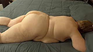 Cam boy! please sperm and fill me up with loads of jizz deep inside my large juicy wet snatch… My enormous juicy bum gonna drain your balls empty, sperm cover my inside, my cunt is fat open and ready