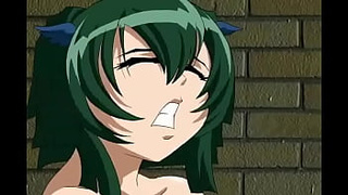 dtagon ball anime full