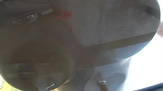 Love Crystale Hard-core Amateurs Scene