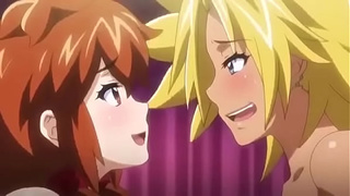 Energy kyouka two PT-br legendado