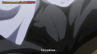 VERY ROUGH Asian CARTOON Gets Used Like A Fleshlight With Hard-core Anal Fuck And Squirts Everywhere VERY ROUGH