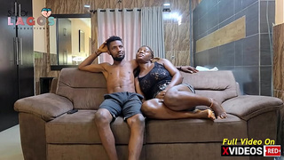 Football Bet Loss made Step Brother fuck me hard core (Full 4k Sex tape On Xvideos RED)