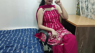 OFFICE STAFF SAARA ROUGH HARD CORE FUCK WITH HER EMPLOYEE FOR PROMOTION FULL FILM