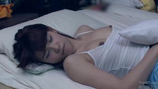2 Girl Fuck 1 Men, Lucky Men Japan