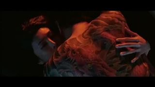 Movie：殺人草莓夜 片段