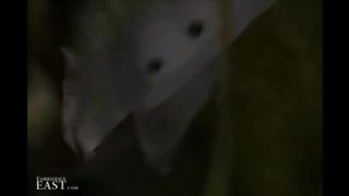 [大洋] Bizarre Life 22