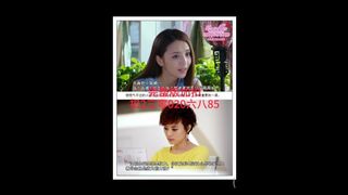 极乐神教一，不完整版，各种精品图片，完整版看我名字