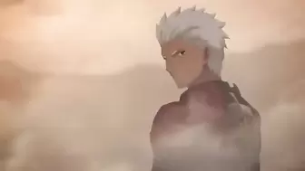 Check out the first Anime Real Life Crossover Porn Ever, F*cking through th