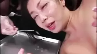 Bondage Fendom