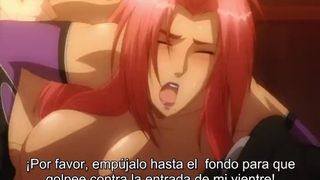 Su Puta Madre