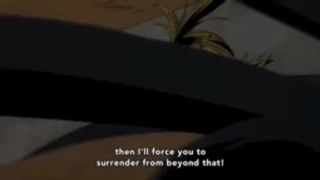 My Hero Academia Amv
