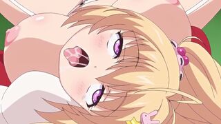 Baja Na Imouto-4
