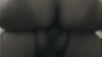 Extreme Anal Fuck For Chubby Wifey