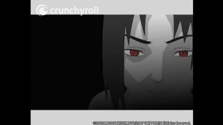 Naruto Shippuden Opening 1- Hero's come Back!!