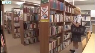 AMWF_Day_Two_Library