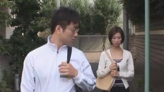 Akari Asahina Home Healthcare Provider
