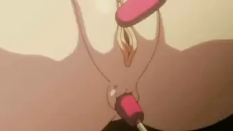 くりいむレモン２　エスカレーション無修正拡張版