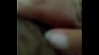 Hard-Core Penis Eating one