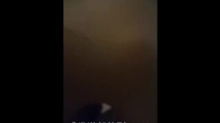 （微信avip202020）约单