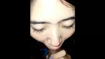 Chinese Teenie Amateur Hard Core Anal - Www.destroymyass.coc.kr