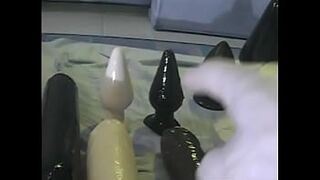 behind fucking five