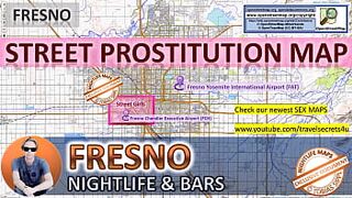 Fresno Street Prostitution Map, Anal, hottest Chics, Slut, Monster, small Titties, sperm in Face, Mouthfucking, Horny, group sex, anal, Teens, Threesome, Blonde, Enormous Penis, Callgirl, Slut, Sperm Shot, Cumshot, fresh, sweet, pretty, fine