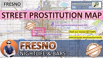 Fresno Street Prostitution Map, Anal, hottest Chics, Slut, Monster, small Titties, sperm in Face, Mouthfucking, Horny, group sex, anal, Teens, Threesome, Blonde, Enormous Penis, Callgirl, Slut, Sperm Shot, Cumshot, fresh, sweet, pretty, fine