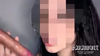 JIZZ IN MOUTH SET OF, LARGE ORAL CREAMPIES AND THROBBING CUMSHOTS SLOPPY & MESSY ORAL SEX, LOUD ASMR SOUND, MONSTROUS AND HUMONGOUS FACIAL IN MOUTH, THROBBING & PULSATING ORAL CREAM-PIE, 18 YEAR COUGAR TEENIE, SPUNK SWALLOW, JIZZ INSIDE, ENORMOUS SPERM SH
