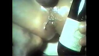 HARD CORE ANAL MACHINE