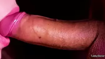 Best Oral Sex Ever! Close up bj