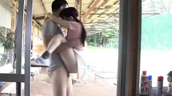 Catch Yourself Looking Twice at this Budding Pro Golfer : Part.one