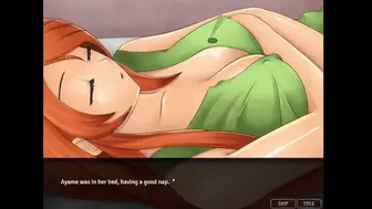 Teachers Law (Android) Gameplay #1