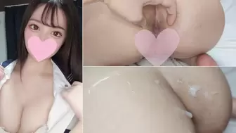 Fine Chinese Idol Sluts Try Anal Close-up Photography for the First Time!