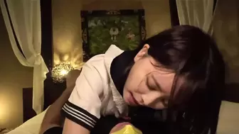 13 Students Who've We Met Online. (part five)