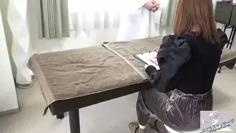 Chinese angel 10211