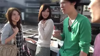 Married Woman With Voices Too Hot And Sweet - Part.9