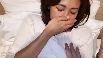 Chinese angel 10325