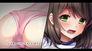 The Motion Hentai: When I Found Out My Cougar Classmate Who I Had A Crush On Was Married… I Took Out My Frustration On Her.